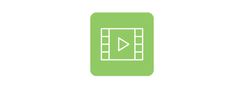 ed61eb3d09c2a191b63c70bac2034840.png